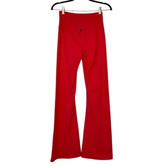 Prana Luxara Flare Pant NWT - Picture 5 of 8